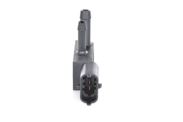 Bosch Uitlaatgasdruk sensor 0 281 006 079