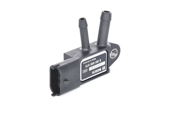 Bosch Uitlaatgasdruk sensor 0 281 006 079