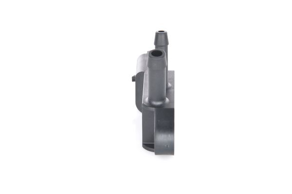 Bosch Uitlaatgasdruk sensor 0 281 006 079