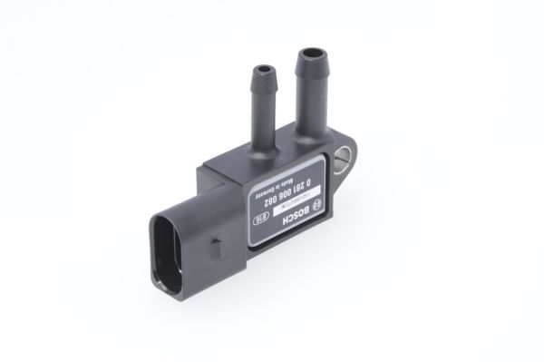 Bosch Uitlaatgasdruk sensor 0 281 006 082