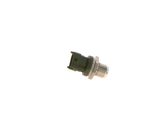 Bosch Brandstofdruk sensor 0 281 006 085