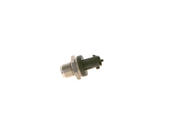 Bosch Brandstofdruk sensor 0 281 006 085