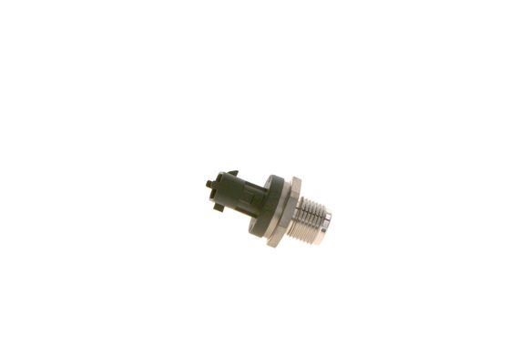 Bosch Brandstofdruk sensor 0 281 006 086