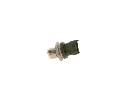 Bosch Brandstofdruk sensor 0 281 006 086