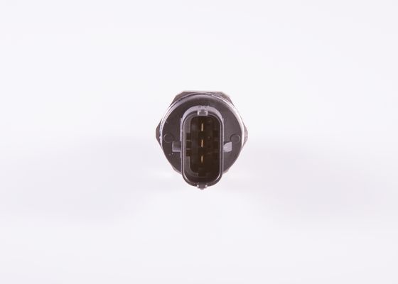 Bosch Brandstofdruk sensor 0 281 006 087