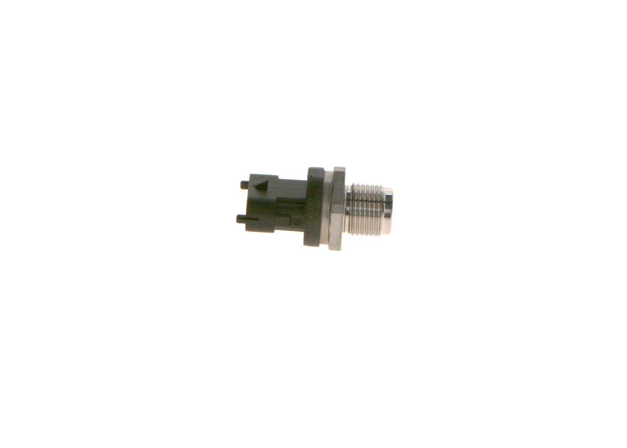 Bosch Brandstofdruk sensor 0 281 006 087
