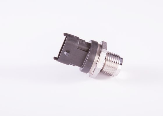 Bosch Brandstofdruk sensor 0 281 006 087