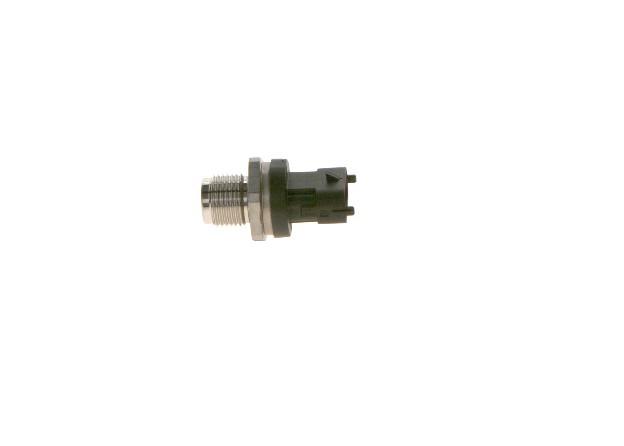 Bosch Brandstofdruk sensor 0 281 006 087