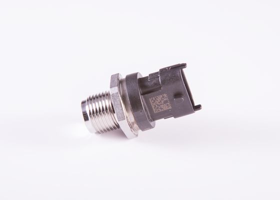 Bosch Brandstofdruk sensor 0 281 006 087