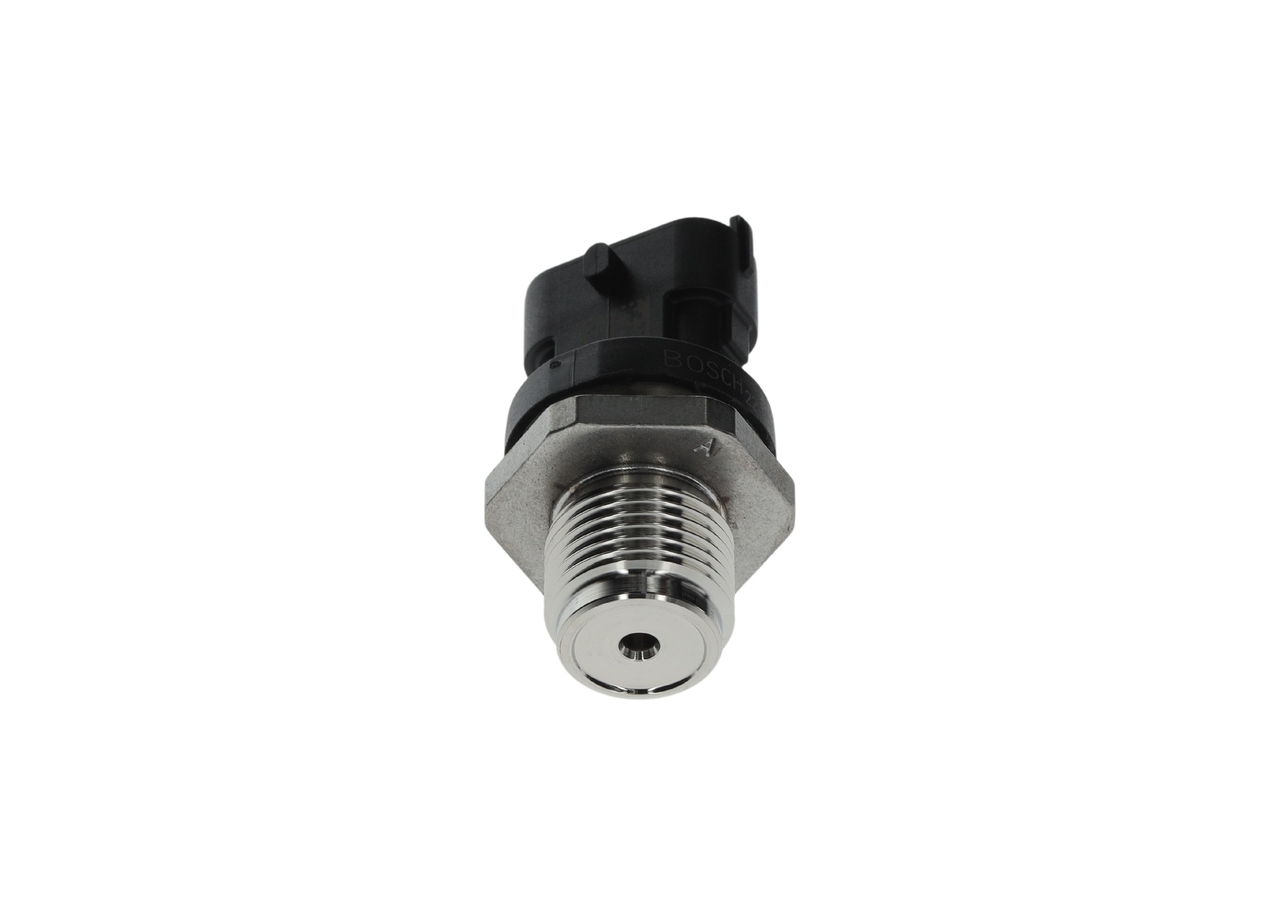 Bosch Brandstofdruk sensor 0 281 006 090