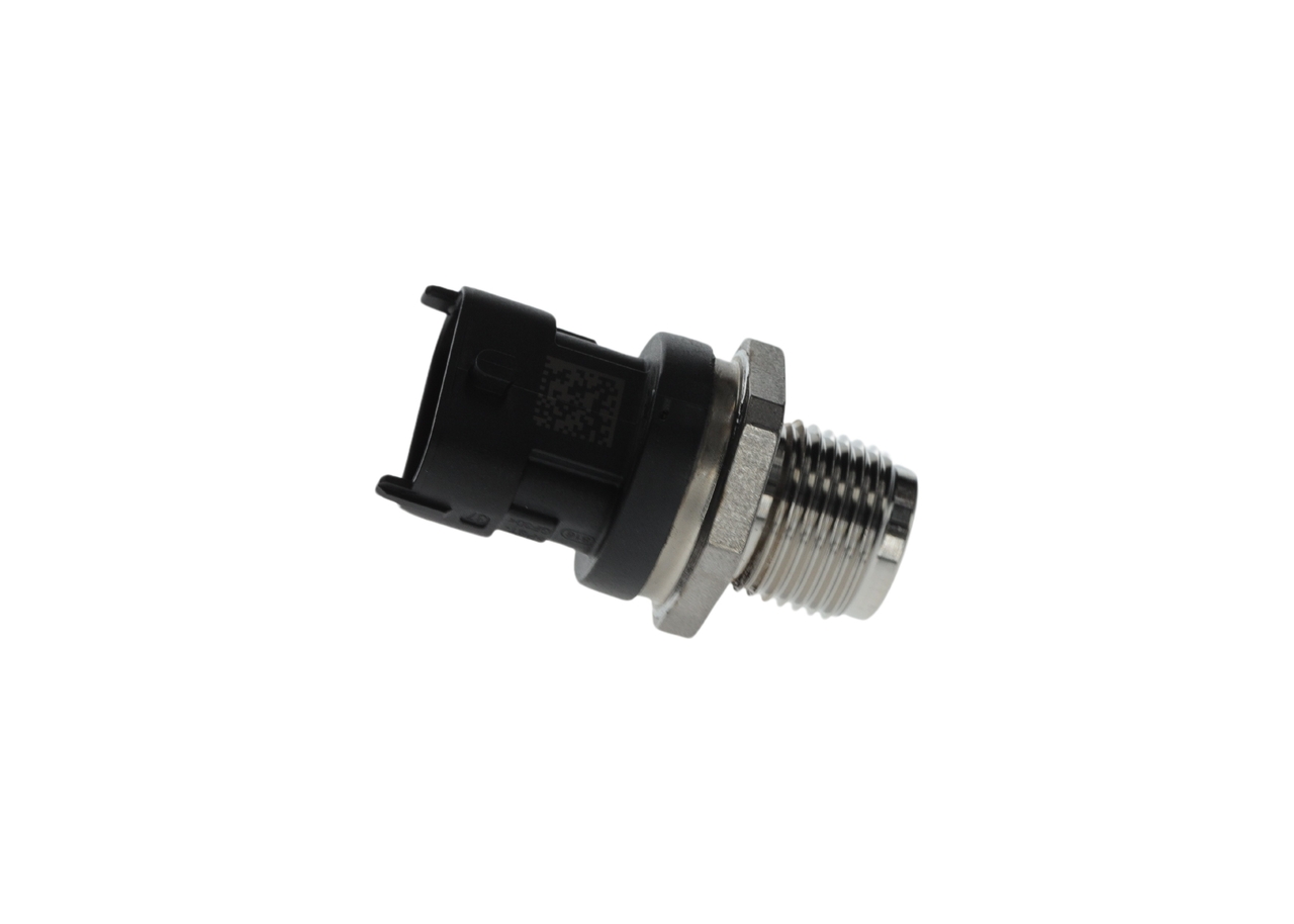Bosch Brandstofdruk sensor 0 281 006 090
