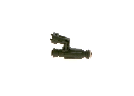 Bosch Verstuiver/Injector 0 281 006 096