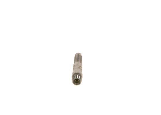 Bosch Verstuiver/Injector 0 281 006 099