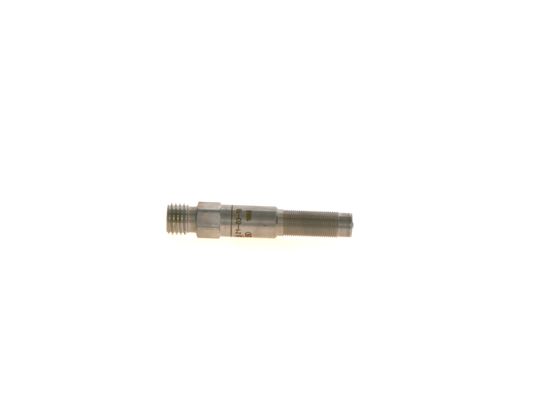 Bosch Verstuiver/Injector 0 281 006 099