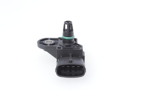 Bosch Vuldruk sensor 0 281 006 102