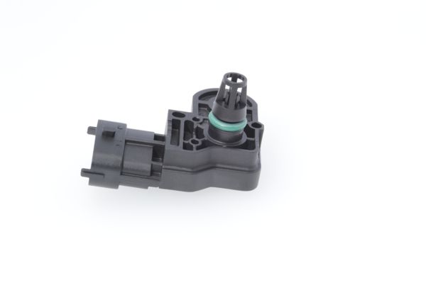 Bosch Vuldruk sensor 0 281 006 102