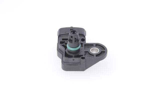 Bosch Vuldruk sensor 0 281 006 102