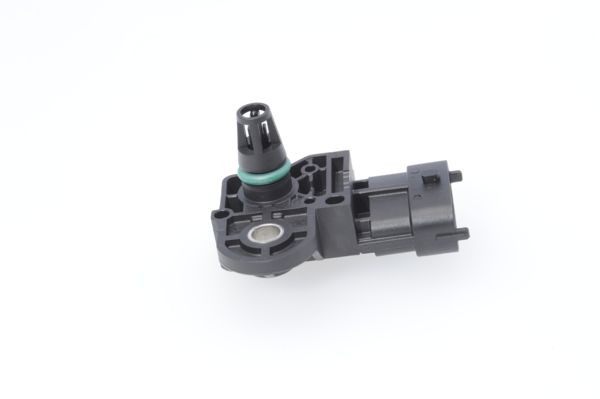 Bosch Vuldruk sensor 0 281 006 102