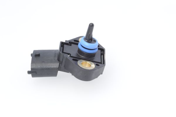 Bosch Olietemperatuursensor 0 281 006 103