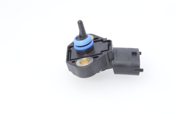 Bosch Olietemperatuursensor 0 281 006 103