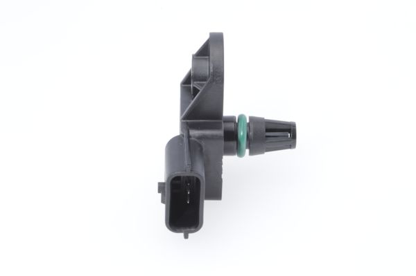 Bosch Vuldruk sensor 0 281 006 108