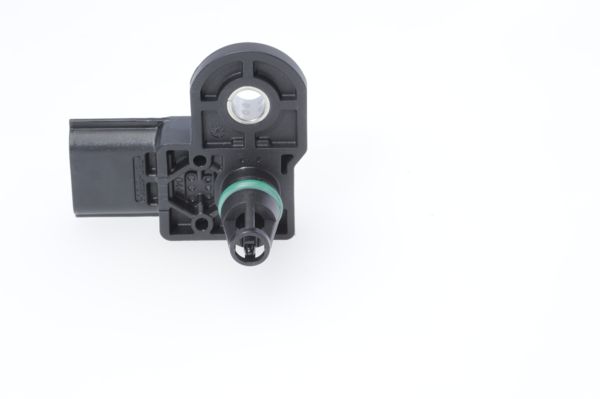 Bosch Vuldruk sensor 0 281 006 108