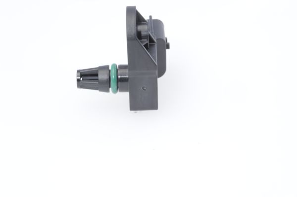 Bosch Vuldruk sensor 0 281 006 108