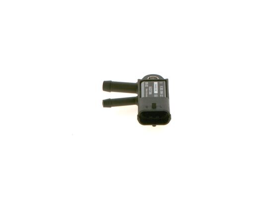 Bosch Uitlaatgasdruk sensor 0 281 006 122