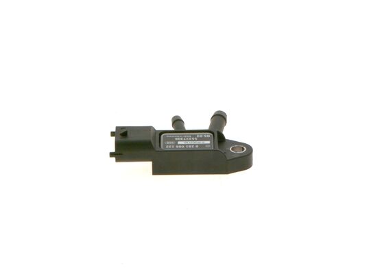 Bosch Uitlaatgasdruk sensor 0 281 006 122