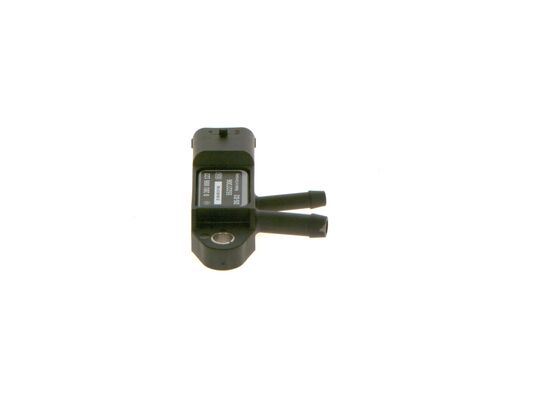 Bosch Uitlaatgasdruk sensor 0 281 006 122