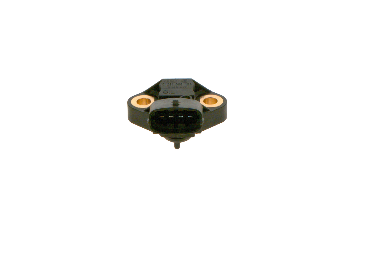 Bosch Olietemperatuursensor 0 281 006 123