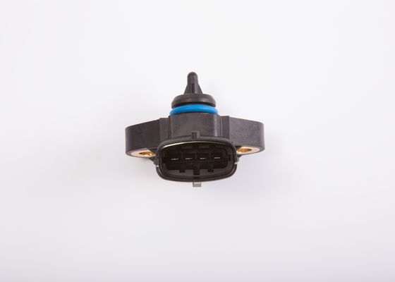 Bosch Olietemperatuursensor 0 281 006 123