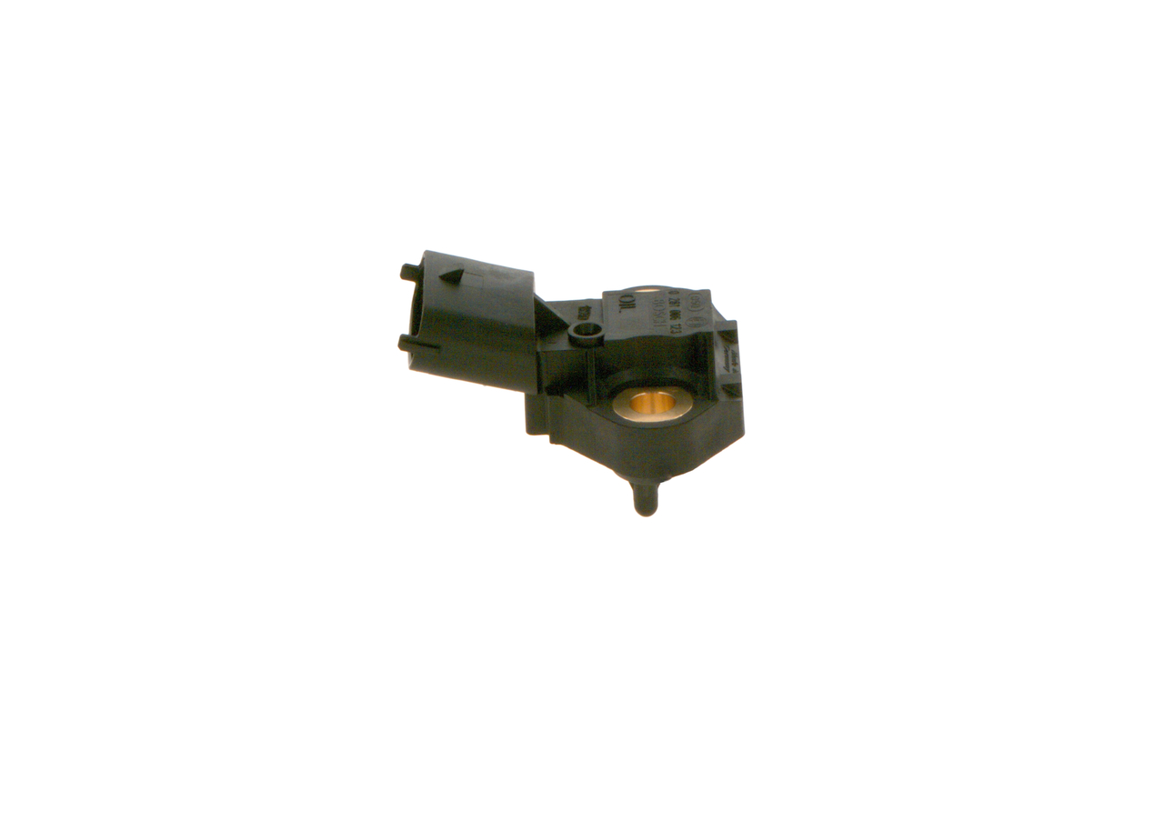 Bosch Olietemperatuursensor 0 281 006 123