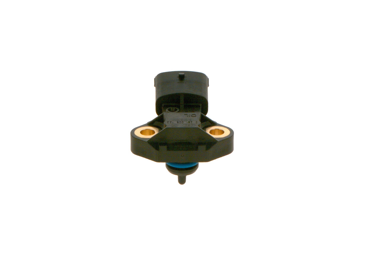 Bosch Olietemperatuursensor 0 281 006 123