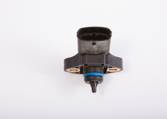 Bosch Olietemperatuursensor 0 281 006 123