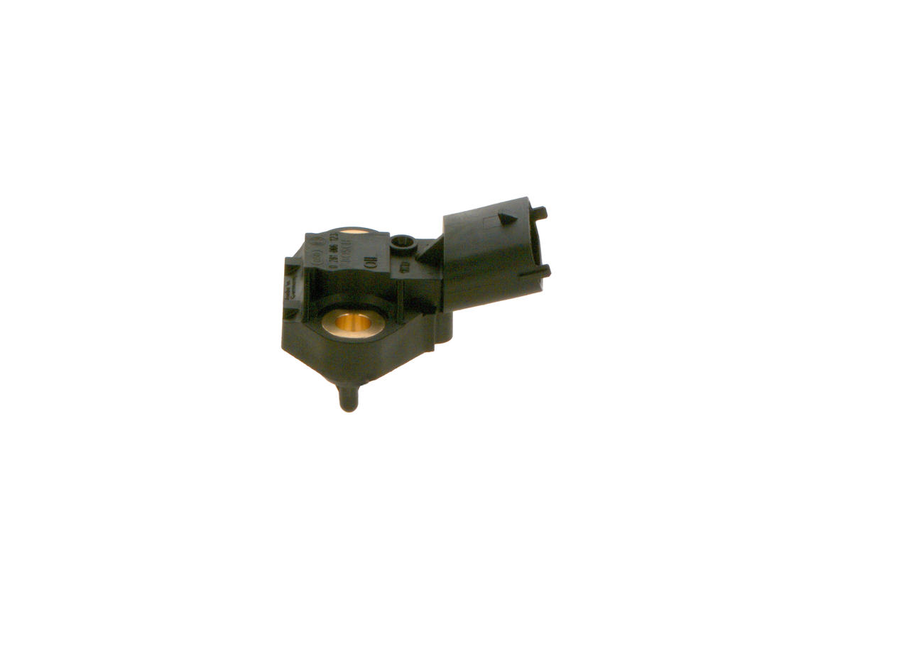 Bosch Olietemperatuursensor 0 281 006 123