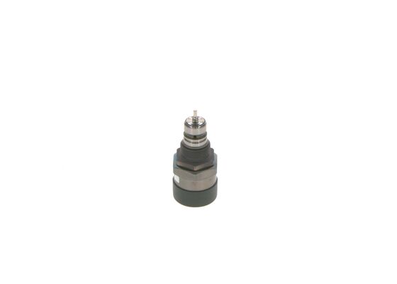 Bosch Common-rail drukregelklep 0 281 006 135