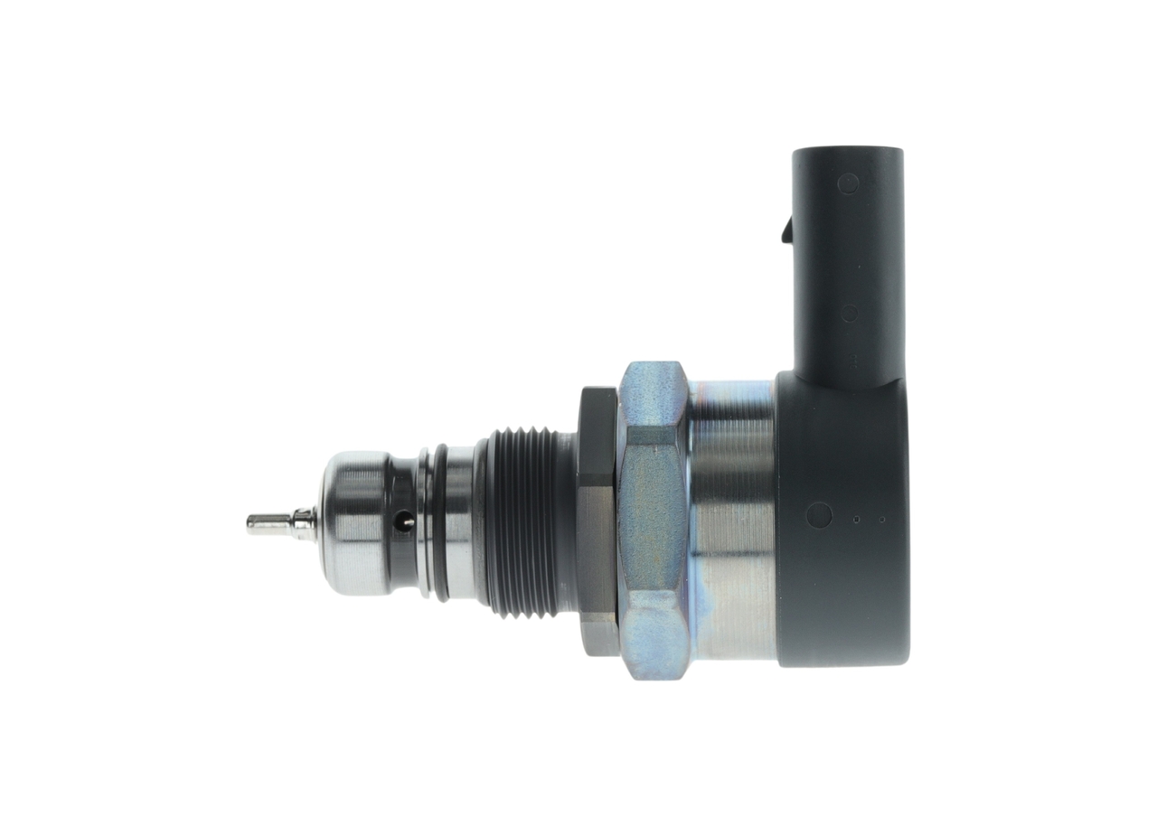 Bosch Common-rail drukregelklep 0 281 006 144