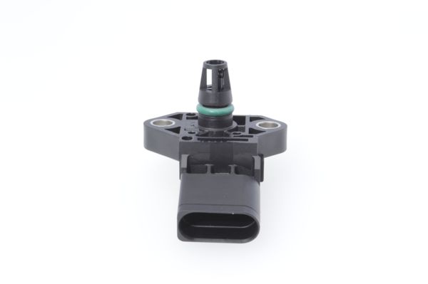 Bosch Vuldruk sensor 0 281 006 152