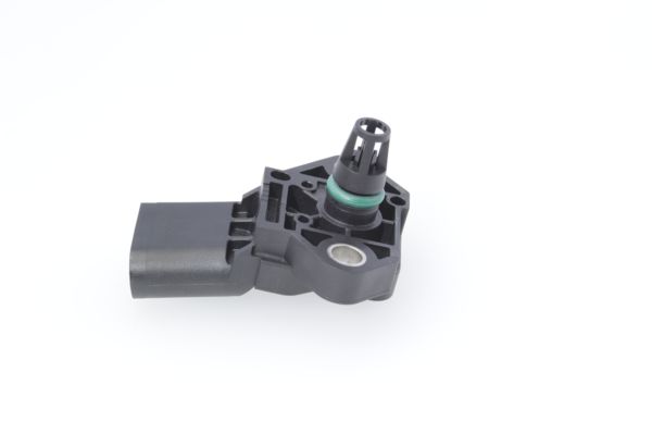 Bosch Vuldruk sensor 0 281 006 152