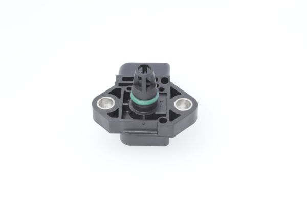 Bosch Vuldruk sensor 0 281 006 152