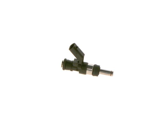 Bosch Verstuiver/Injector 0 281 006 156