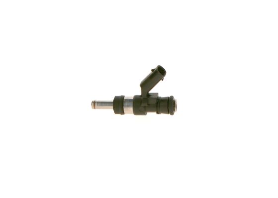 Bosch Verstuiver/Injector 0 281 006 156