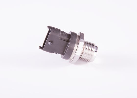 Bosch Brandstofdruk sensor 0 281 006 158