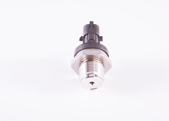 Bosch Brandstofdruk sensor 0 281 006 158