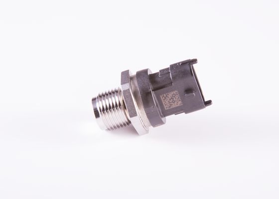 Bosch Brandstofdruk sensor 0 281 006 158