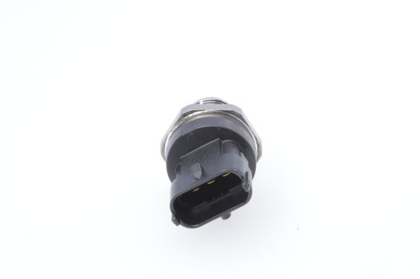 Bosch Brandstofdruk sensor 0 281 006 164