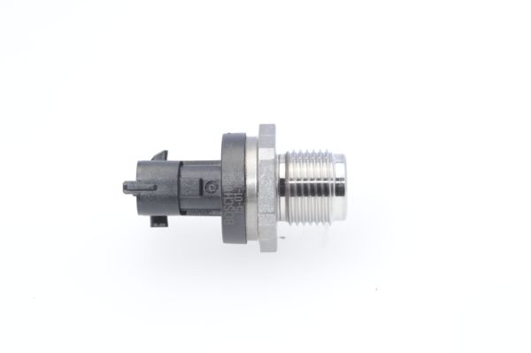 Bosch Brandstofdruk sensor 0 281 006 164