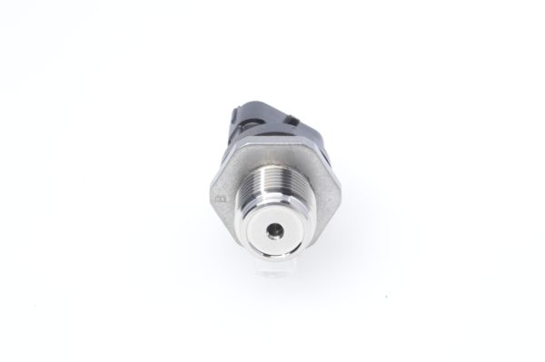 Bosch Brandstofdruk sensor 0 281 006 164