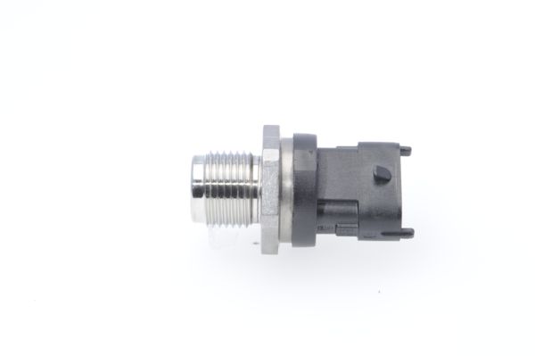 Bosch Brandstofdruk sensor 0 281 006 164